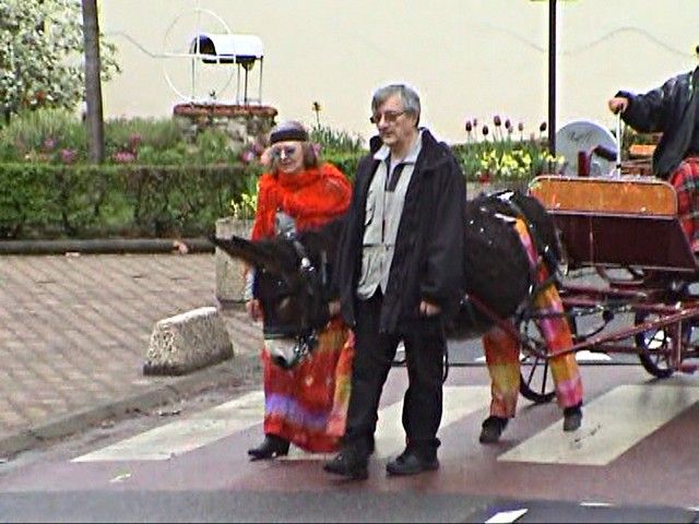 carnaval 2011 (29).jpg